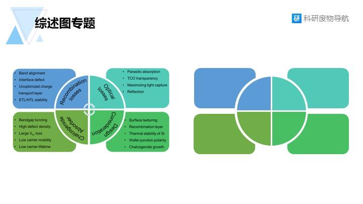 新综述图专题：003