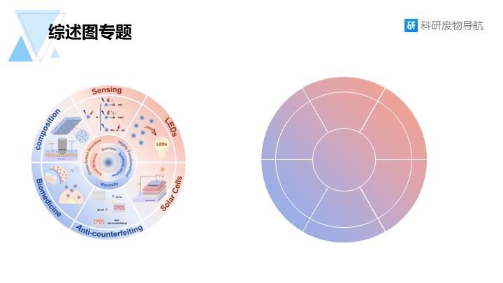 新综述图专题：004
