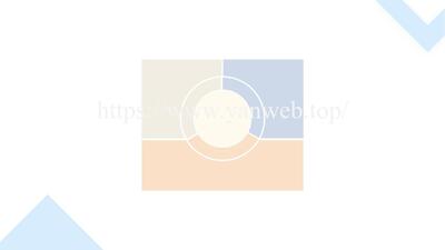 综述图专题：007
