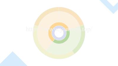 综述图专题：021
