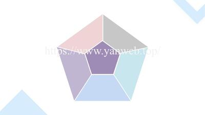 综述图专题：024