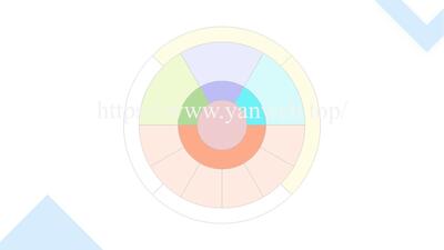 综述图专题：041