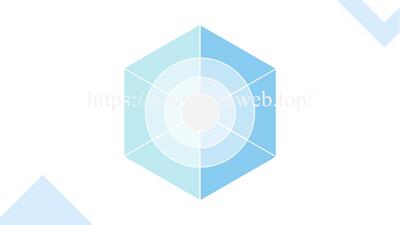 综述图专题：049