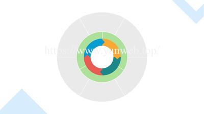 综述图专题：050