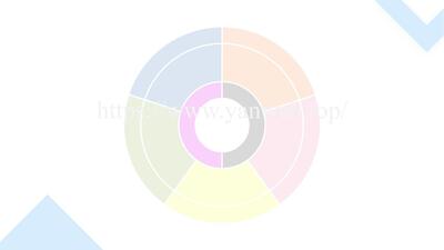 综述图专题：051