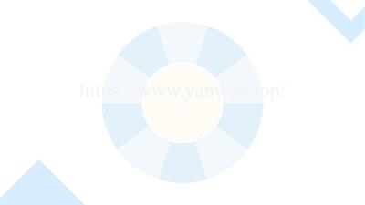 综述图专题：056
