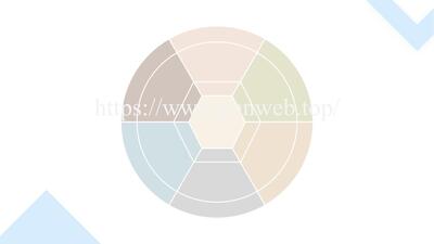 综述图专题：059
