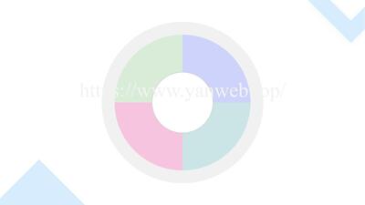 综述图专题：064
