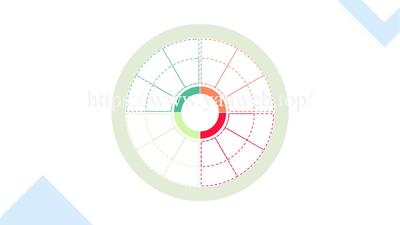 综述图专题：066