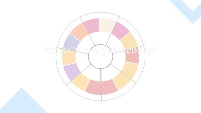 综述图专题：078
