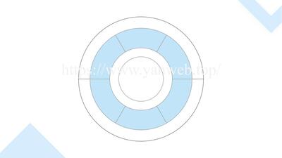 综述图专题：081