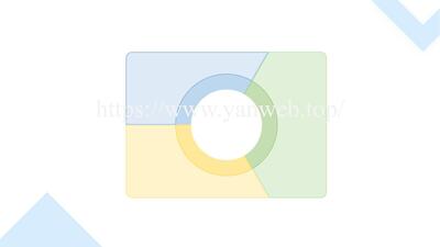 综述图专题：082