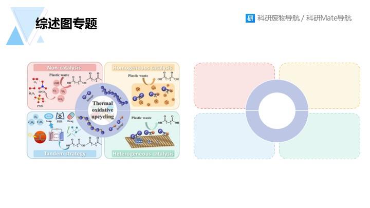 综述图专题：094